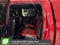 2016 Toyota Tacoma TRD Off Road