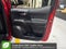 2016 Toyota Tacoma TRD Off Road