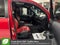 2016 Toyota Tacoma TRD Off Road