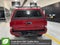 2016 Toyota Tacoma TRD Off Road