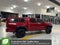 2016 Toyota Tacoma TRD Off Road