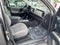 2017 Toyota Tacoma SR5 V6