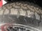 2020 Toyota Tacoma TRD Off-Road