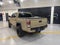 2020 Toyota Tacoma TRD Off-Road