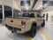2020 Toyota Tacoma TRD Off-Road