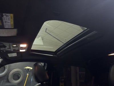 2020 Toyota Tacoma TRD Off-Road