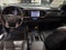 2020 Toyota Tacoma TRD Off-Road