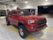 2020 Toyota Tacoma TRD Off-Road