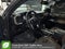 2017 Toyota Tacoma Limited
