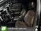 2017 Toyota Tacoma Limited