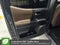 2017 Toyota Tacoma Limited