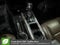 2017 Toyota Tacoma Limited