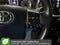 2017 Toyota Tacoma Limited
