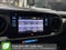 2017 Toyota Tacoma Limited