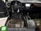 2017 Toyota Tacoma Limited