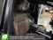 2017 Toyota Tacoma Limited