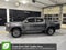 2017 Toyota Tacoma Limited