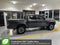 2017 Toyota Tacoma Limited