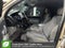 2008 Toyota Tacoma Base V6