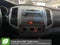 2008 Toyota Tacoma Base V6