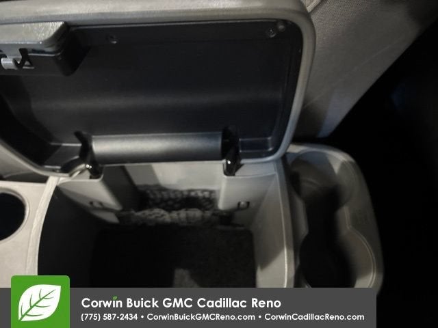 2008 Toyota Tacoma Base V6