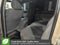 2008 Toyota Tacoma Base V6