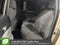 2008 Toyota Tacoma Base V6