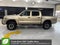 2008 Toyota Tacoma Base V6