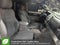 2008 Toyota Tacoma Base V6