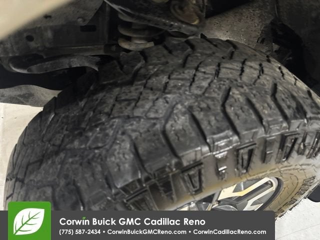 2008 Toyota Tacoma Base V6