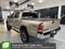 2008 Toyota Tacoma Base V6