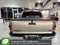 2008 Toyota Tacoma Base V6