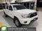 2015 Toyota Tacoma Base V6