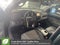 2013 Toyota Tacoma DOUBCAB