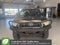 2013 Toyota Tacoma DOUBCAB