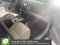 2013 Toyota Tacoma DOUBCAB