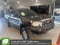 2013 Toyota Tacoma DOUBCAB
