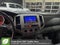 2009 Toyota Tacoma NA