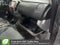 2009 Toyota Tacoma NA