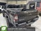 2009 Toyota Tacoma NA