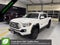 2021 Toyota Tacoma 4WD SR