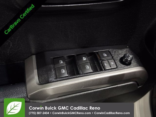 2021 Toyota Tacoma SR5 - Photo 13
