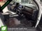 2021 Toyota Tacoma 4WD SR