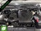 2021 Toyota Tacoma 4WD SR