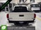 2021 Toyota Tacoma 4WD SR