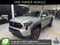 2024 Toyota Tacoma Hybrid TRD Off Road 4WD