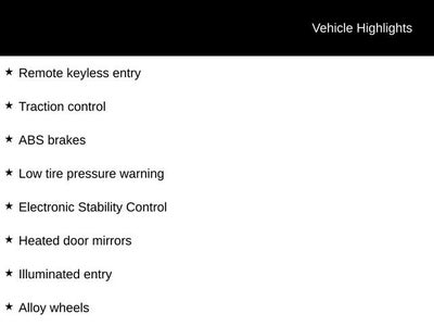 2024 Toyota Tacoma Hybrid TRD Off Road 4WD