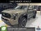 2024 Toyota Tacoma Hybrid TRD Off Road 4WD