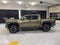 2024 Toyota Tacoma Hybrid TRD Off Road 4WD
