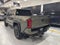 2024 Toyota Tacoma Hybrid TRD Off Road 4WD